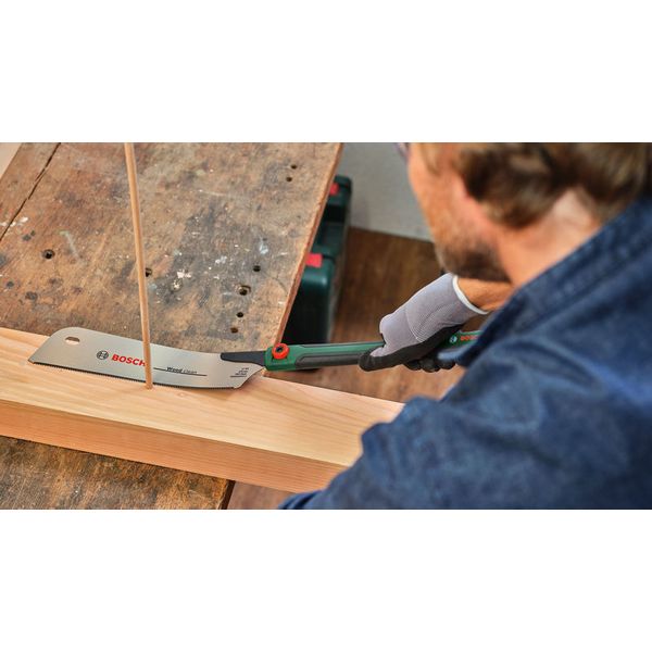 Kataba Saw 270mm image 2