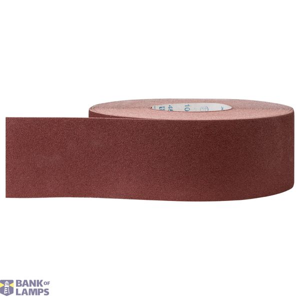 J450 Expert for Wood and Paint, 93mm X 50m, G100 image 1