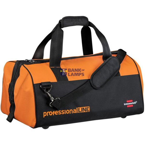 professionalLINE construction site transport bag image 1