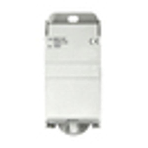 Cu - Main branch terminal, 1-pole,160A, 1x70mmý,, 8x16mmý, (The price is shown without markup on metals. Request a quote for accurate information) image 2