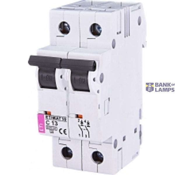Product photo image 1