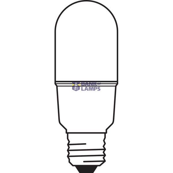 MD12 image 2