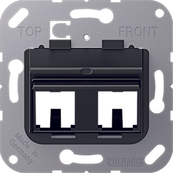 Mounting adapter 30° 3069-2 PAND 3069-2PAND image 1