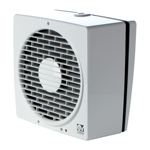 VORTICE 230/9" AR-LL-S image 1