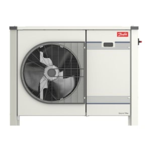 Optyma™ Plus, OP-MPTM022DSP00G image 1