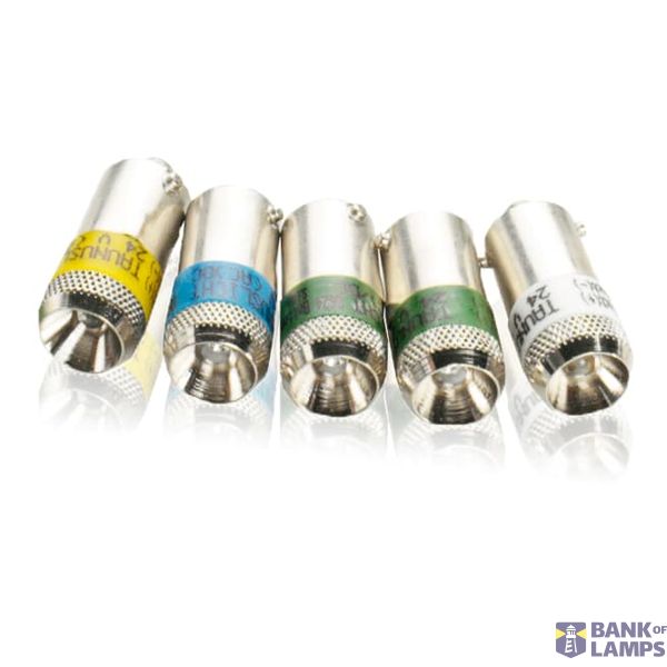 KA2-2145 LED bulb image 3