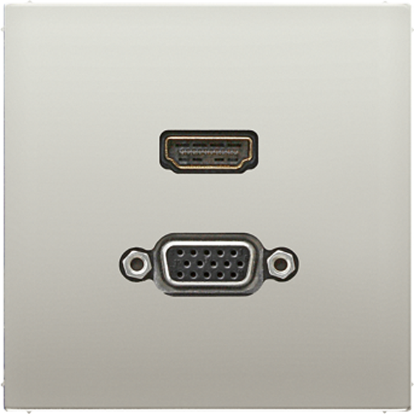 Multimedia adapter MALS1021LG image 6
