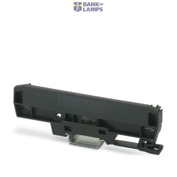 UM-PRO 108 COVER-L BK S2225 - Lateral element image 1