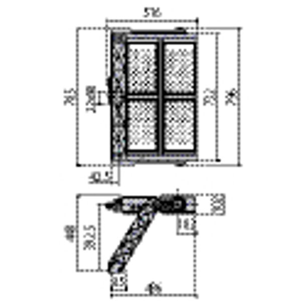 LASER+20-1055 C/I16 757 (Excl driver) image 5