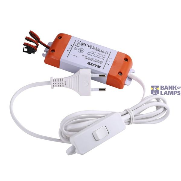 Cambio Driver image 1