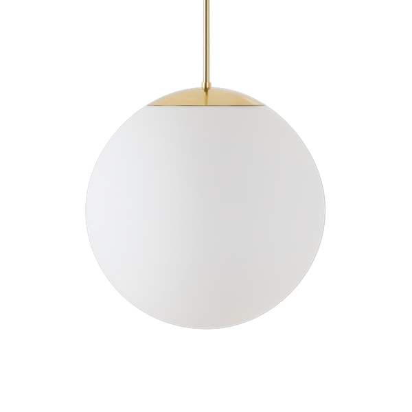 LED-5L08E850Z11/PM3M/A2 MS DALI 3K image 1