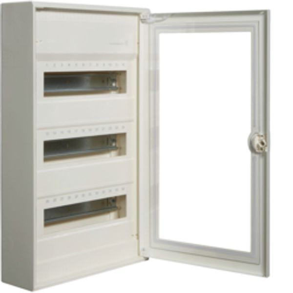 VOLTA OUTDOOR PANEL 3X12M image 1