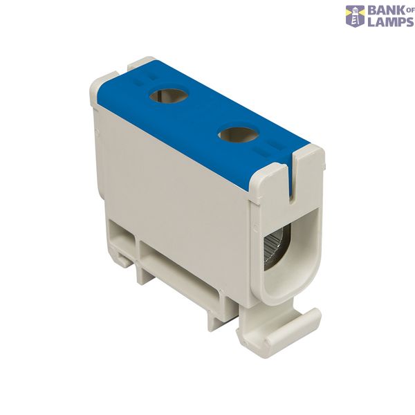 Connector WLZ35P/50/n image 1