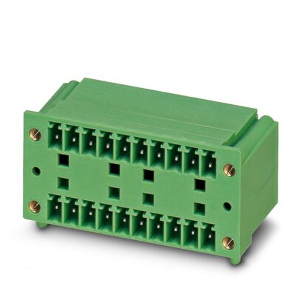 MCD 1,5/15-G1F-3,81 - PCB header image 5