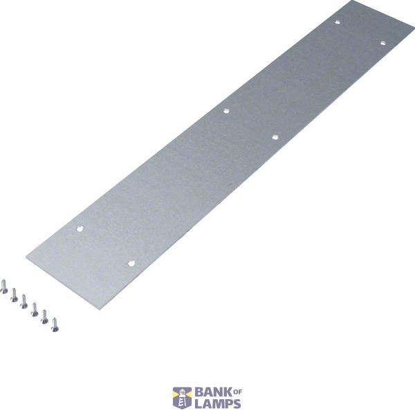 cover for BKFD/BKWD150 length 800 mm image 1