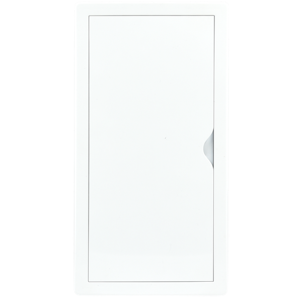 access door 15/30 image 2