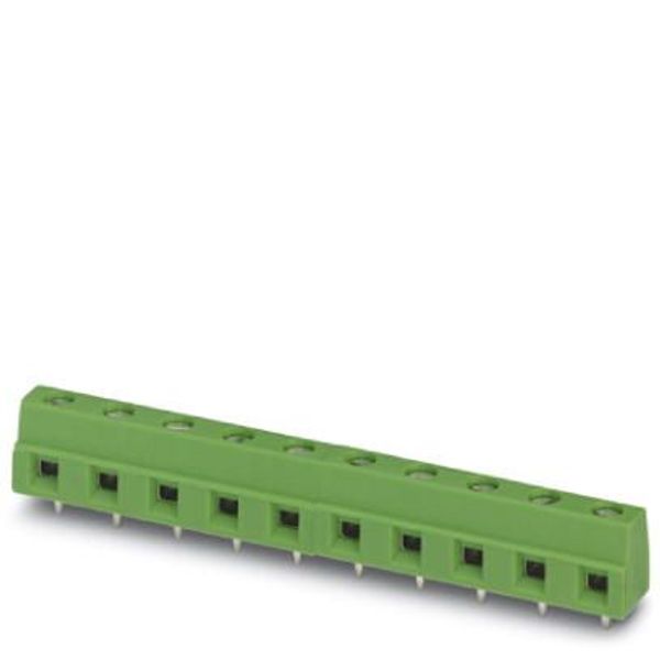 GMKDSN 1,5/ 2-7,62 - PCB terminal block image 3