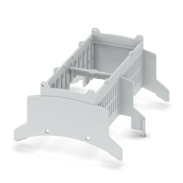 BC 107,6 OT U22 HS 2B 90 KMGY - Upper housing part image 1