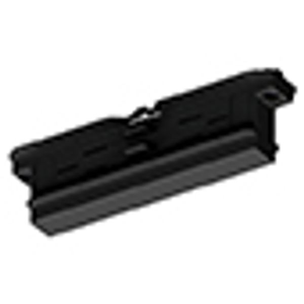 OTR TK CONNECTOR ONLY MECHA 9003-M/B image 2