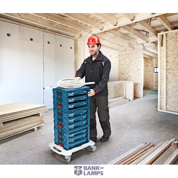 L-Boxx Roller image 2