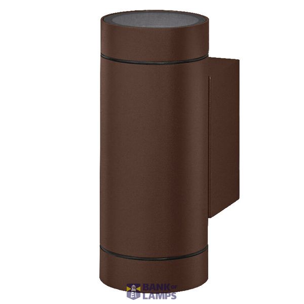 ENDURA CLASSIC ITYS W GU10 IP65 RT OSRAM image 1