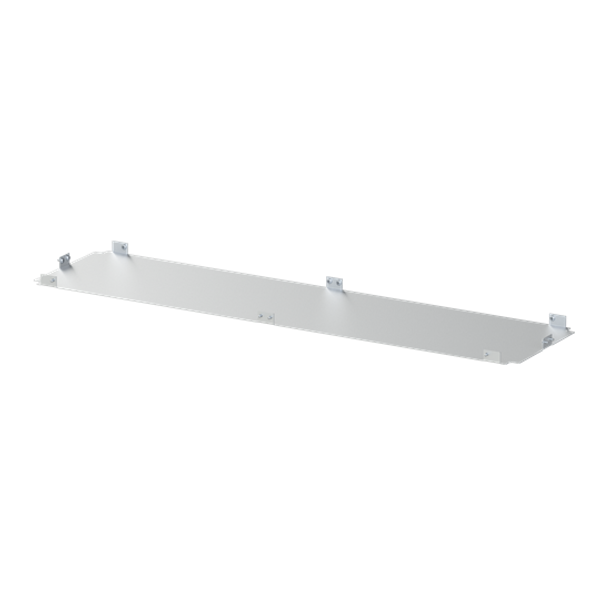 RB54GA image 2