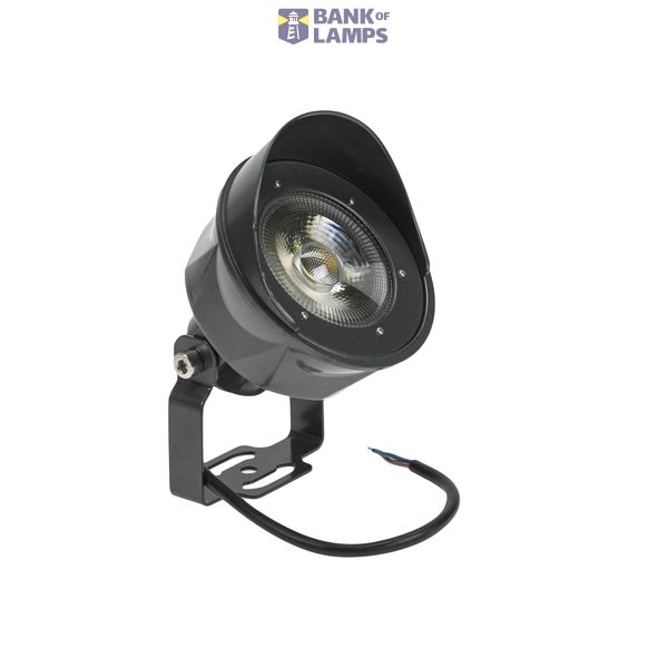 FLORI SPOT 25DEG 24V 24W NW IP65 5 YEAR WARRANTY image 19