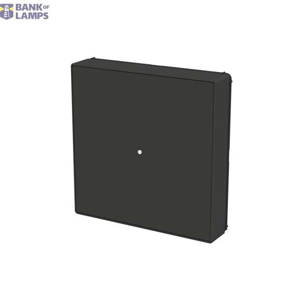 2CLA852621A1701 - ABB image 2