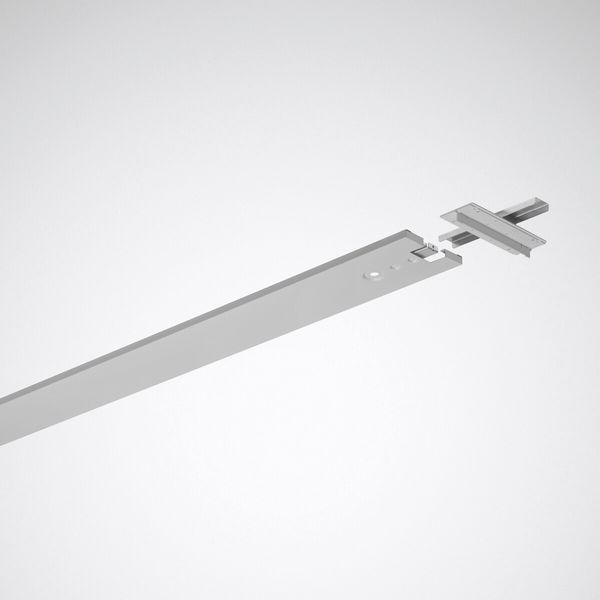 Mechanical accessories Luceos D Aluminium 5LV 7178300 image 1