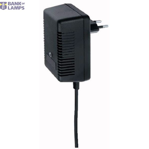 EPLUG-IN CHARGER FOR HE 8 EURO PLUS image 8