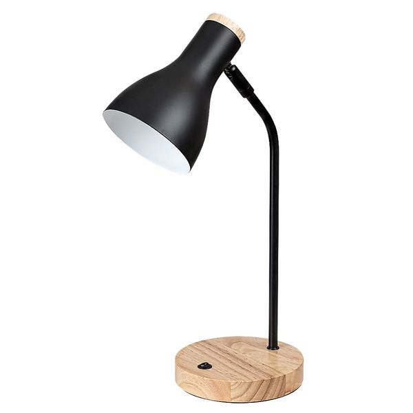 FERB E14 25W 74002 image 1