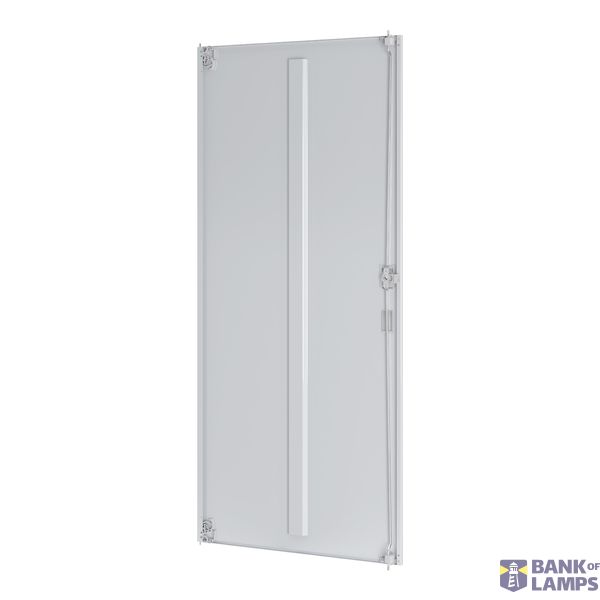 PrismaSeT XL door right 4/5 f. 550x1250 image 1