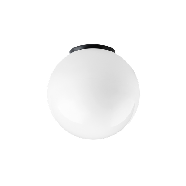 LED-5L06E450BD1/PE02 C 3K image 1