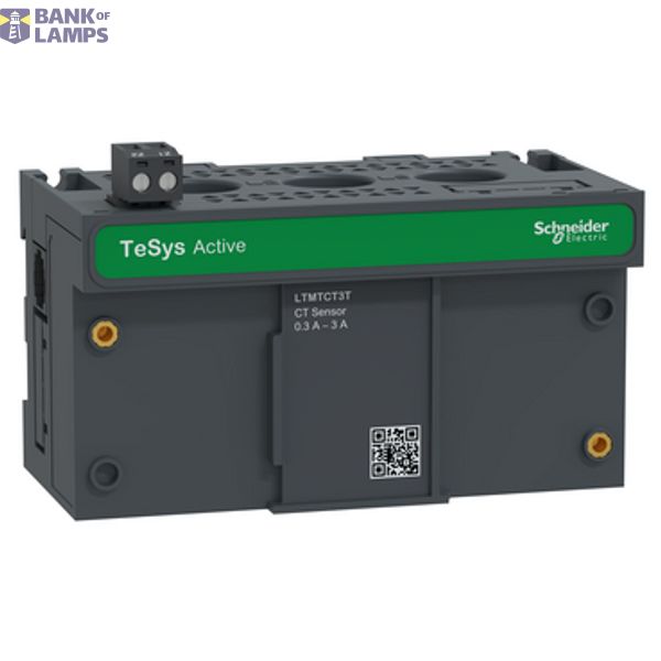 Sensor Tera CT Horiz 0.3-3A image 1