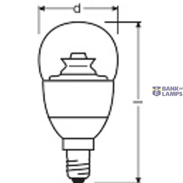 MD12 image 2