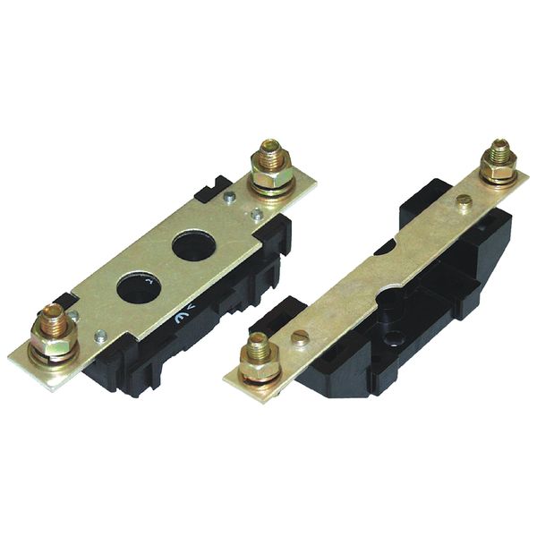 Neutral terminal, 2PLNS - 2N C image 1