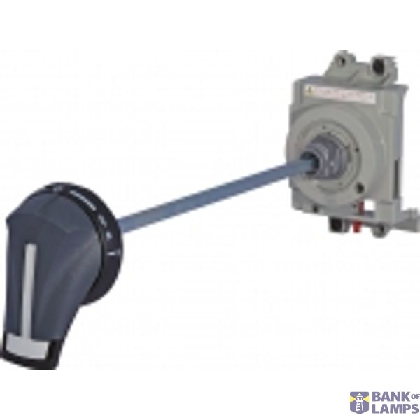 Product photo image 1