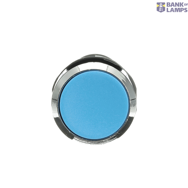 MODULAR DIVIDER 125A 4P W=127.2MM image 130