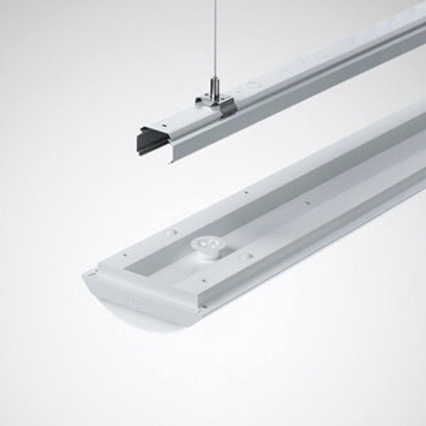 Mechanical accessories 3331 2147700 image 1