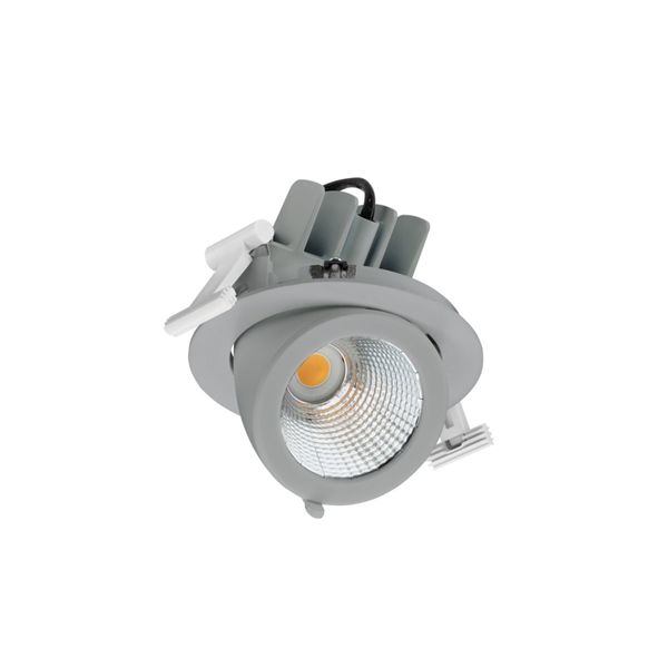 RS772B 39S/827 PSU-E WB SI image 1