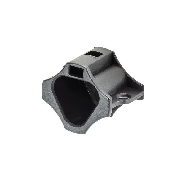 COVER FOR MALE CONNECTOR SW image 1