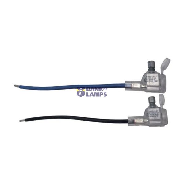 FR-TETRA Eaton xComfort BC meter part France image 1