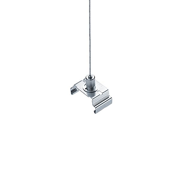 ASI1,5 O-L ZX2/TRINOS - complete cord suspension image 1