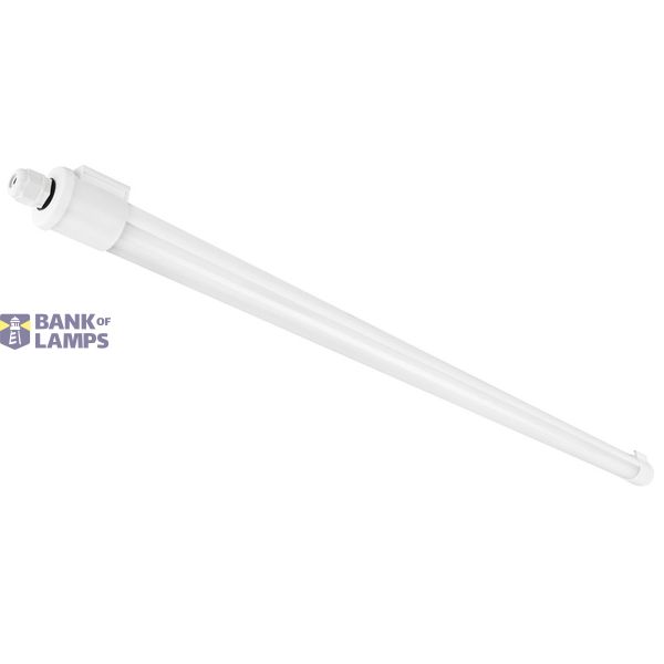 Ellis 100 | White image 1