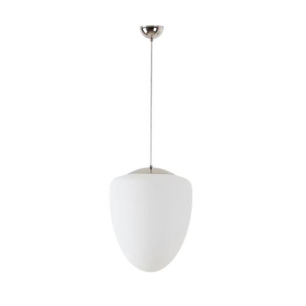 LED-5L06E600ZS11/095/L100 NL DALI 4K image 1