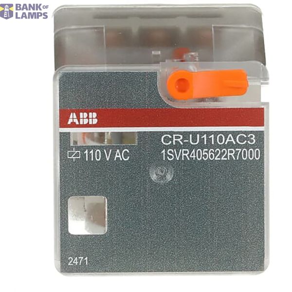 ZLSP940-3LN Bottom SMISSLINE  Incoming Pan Assembly Pluggable Busbar S image 26