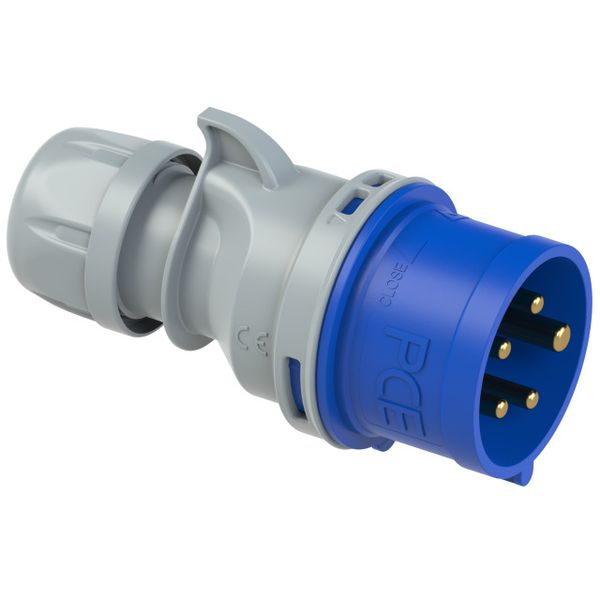 MD01 image 1