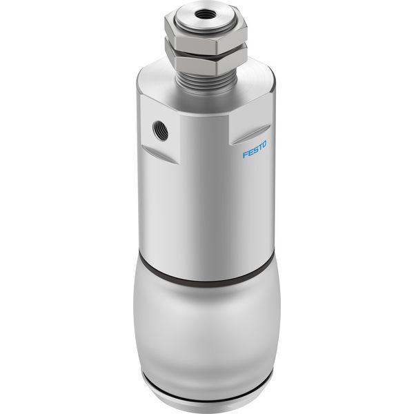 DHEB-63-E-D-S-P Bellows gripper image 1