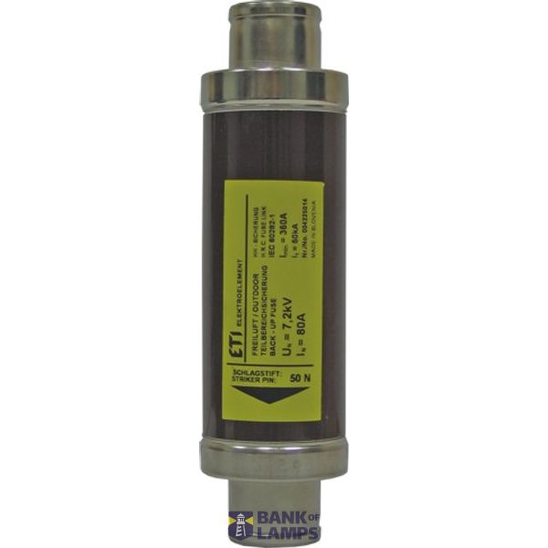VVC 7,2kV/4A image 2