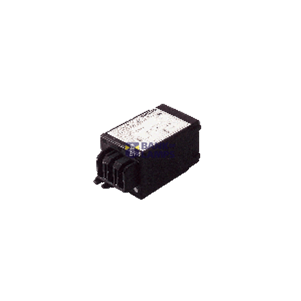 SN 56 220-240V 50/60Hz image 1
